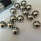 Stainless Steel Ball